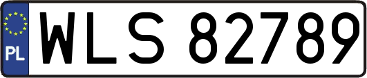 WLS82789