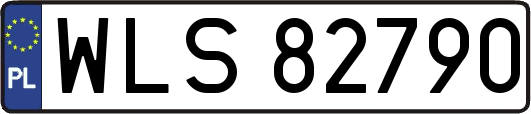 WLS82790