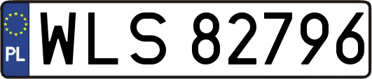 WLS82796