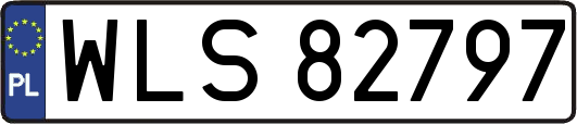 WLS82797