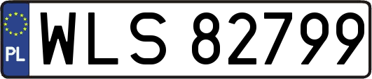 WLS82799