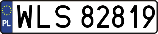 WLS82819