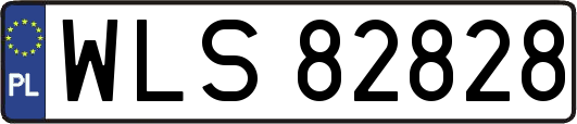WLS82828
