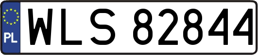 WLS82844