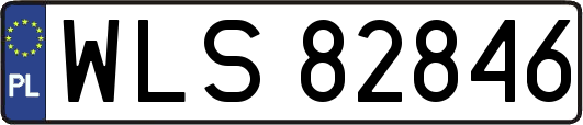 WLS82846