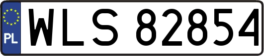 WLS82854