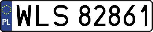 WLS82861