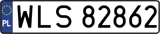 WLS82862