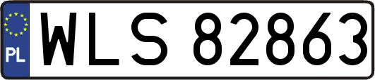 WLS82863