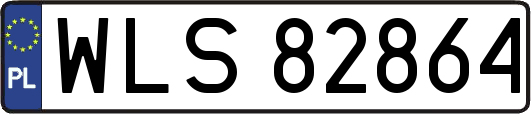 WLS82864