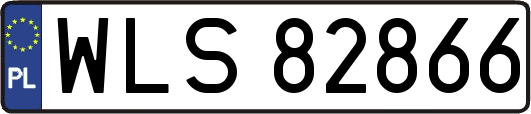 WLS82866