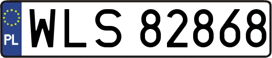 WLS82868