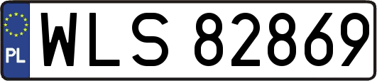 WLS82869
