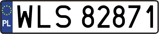 WLS82871