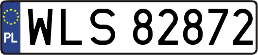 WLS82872