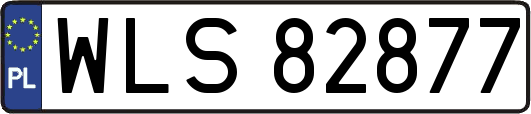 WLS82877