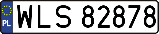 WLS82878