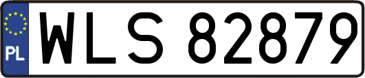 WLS82879