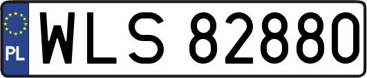 WLS82880