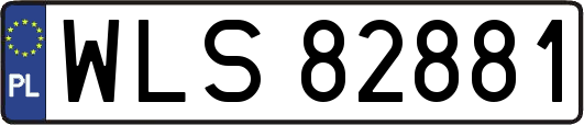WLS82881