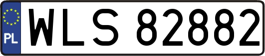WLS82882