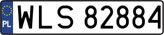 WLS82884