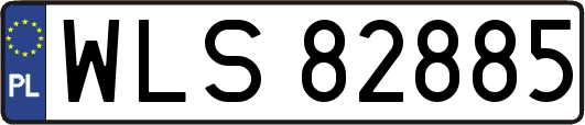 WLS82885