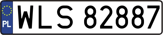 WLS82887