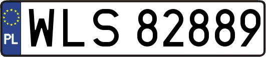 WLS82889