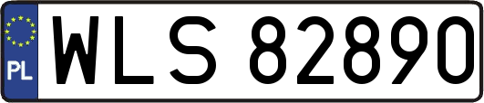 WLS82890