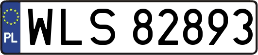 WLS82893