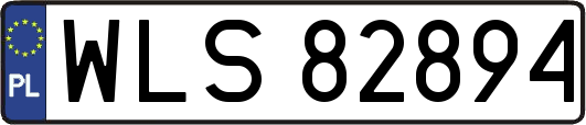 WLS82894