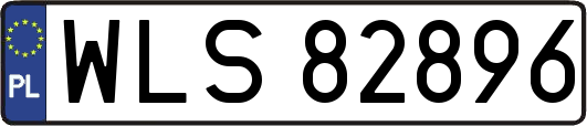 WLS82896