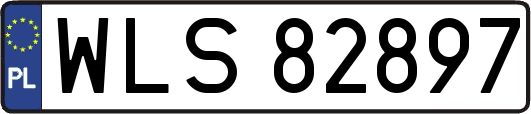 WLS82897