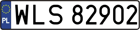 WLS82902