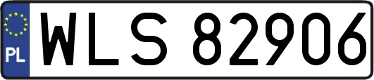 WLS82906