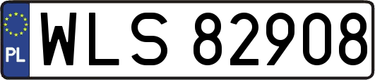 WLS82908
