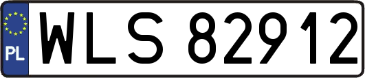 WLS82912
