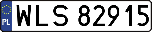 WLS82915