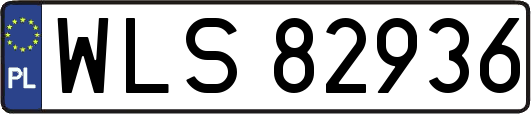 WLS82936