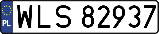 WLS82937
