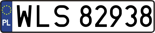 WLS82938