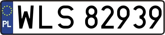 WLS82939