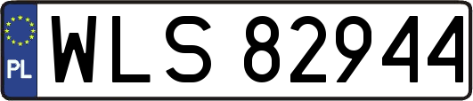 WLS82944
