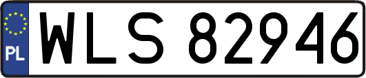 WLS82946
