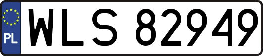WLS82949