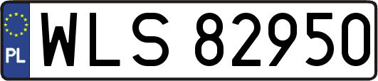 WLS82950