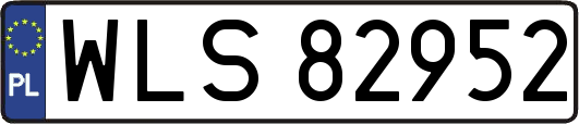 WLS82952
