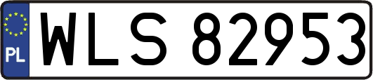 WLS82953