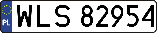 WLS82954